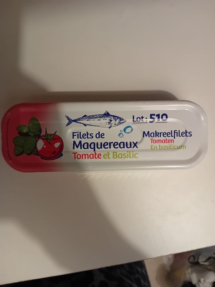 Alimentation - photo numéro 2