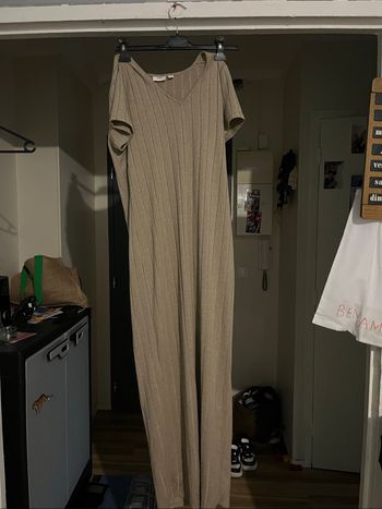 Robe femme taille L JDY