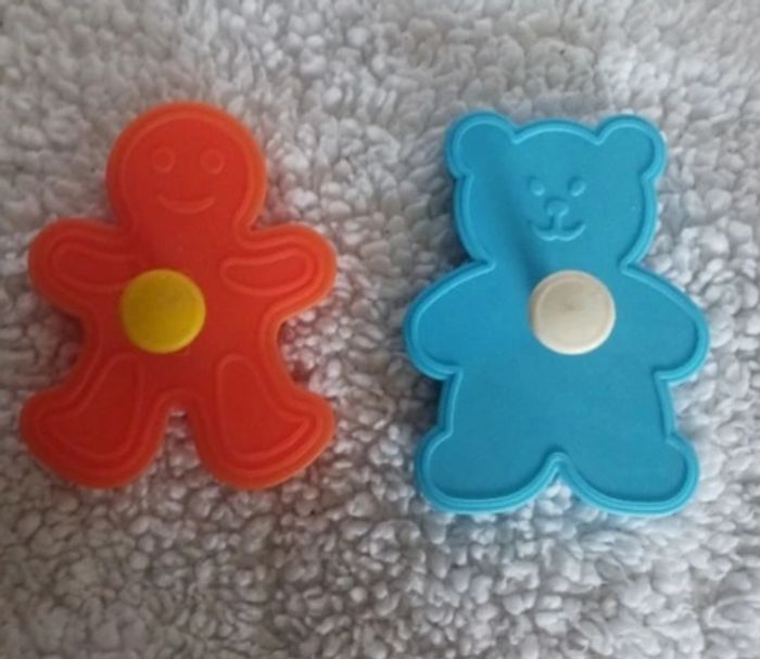 Emporte-pieces - Saveur & Dégustation - photo numéro 2