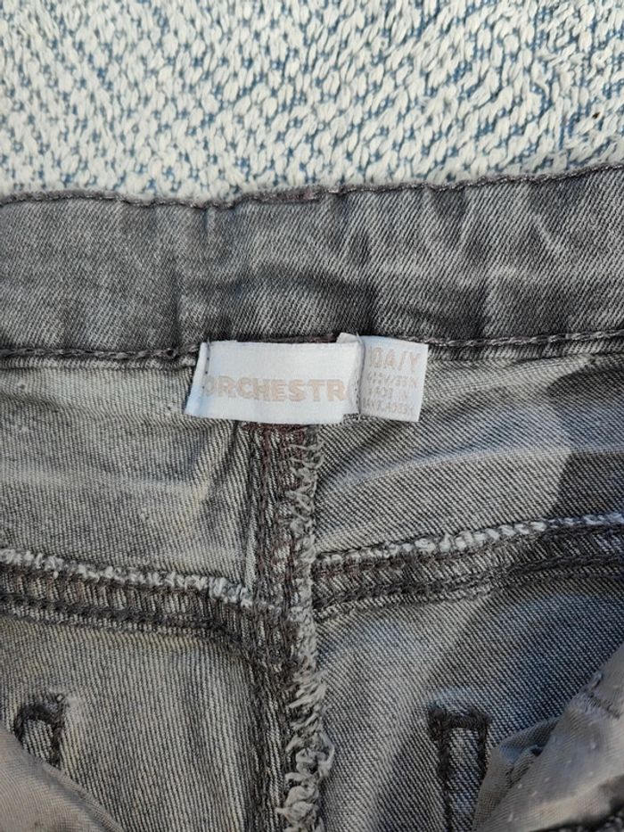 Jean Orchestra - photo numéro 2