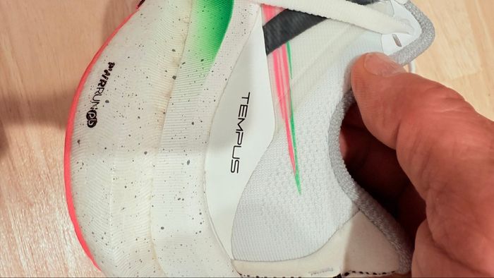 Basket Saucony - photo numéro 6