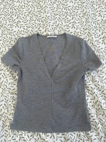 Haut Zara 
