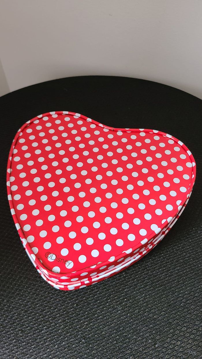 minnie boite - photo numéro 6