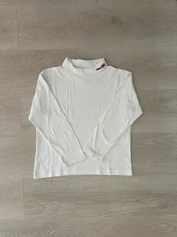 T-shirt Ralph Lauren