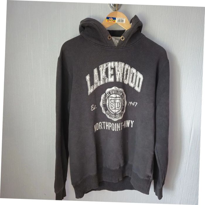 Sweat Celio Taille XL/L