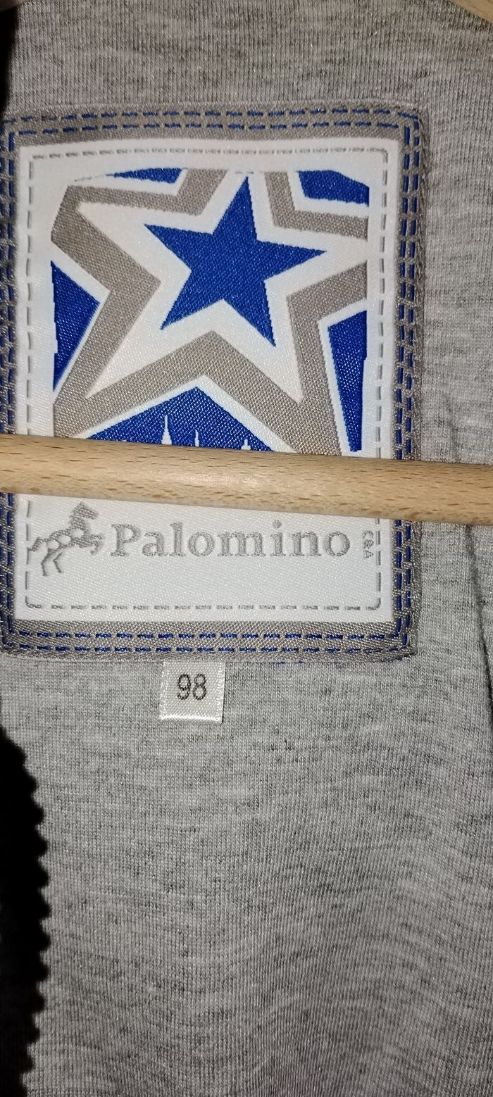 Blouson d'automne - photo numéro 4