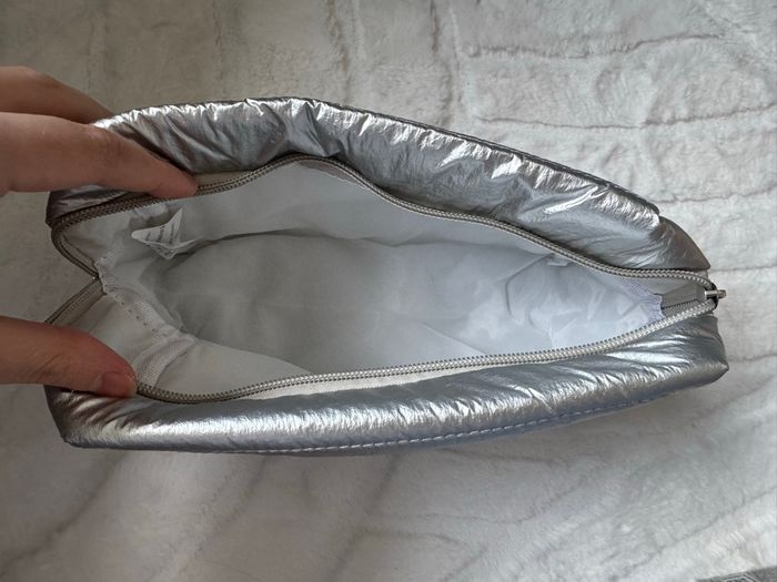 Cc crème erborian - photo numéro 5