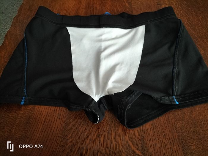 Maillot de bain homme - photo numéro 3