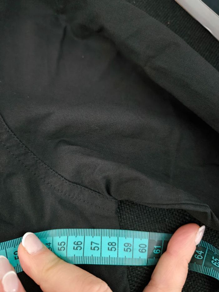 Chemise per zoni taille S neuve - photo numéro 5