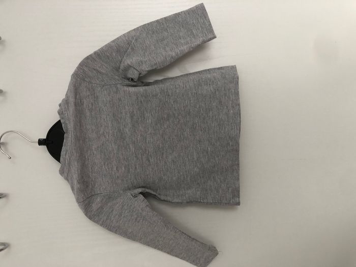 Haut garçon, Orchestra - photo numéro 3