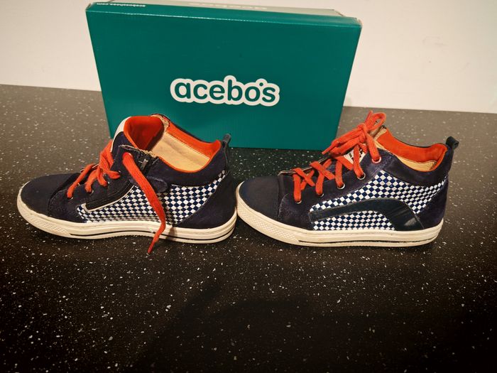 Basket - photo numéro 2