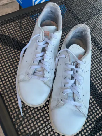 Adidas Stan Smith 38