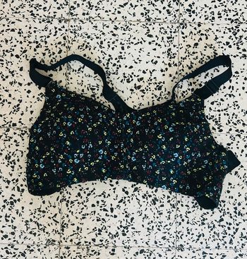 Brassière