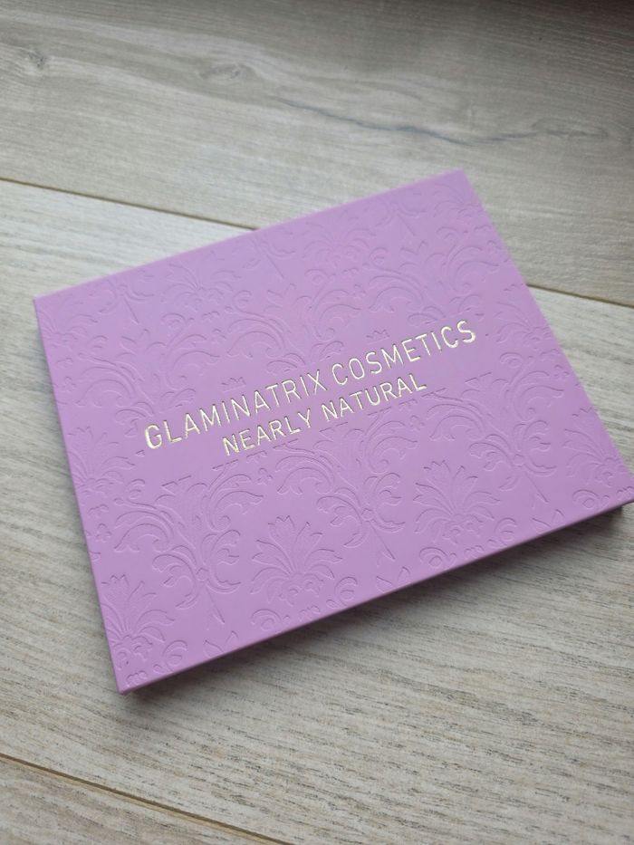 Glaminatrix - photo numéro 3