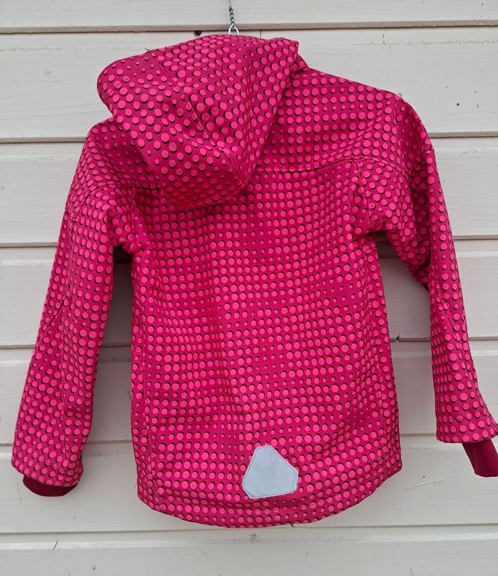 Blouson - photo numéro 2