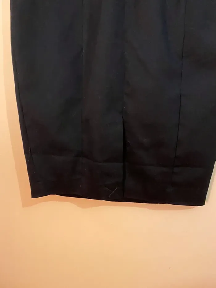 Robe fourreau Orsay - photo numéro 4