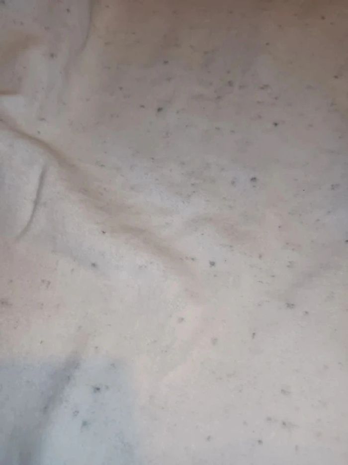 Gilet femme Sable et mer NEUF, jamais porté. Taille XS - photo numéro 5