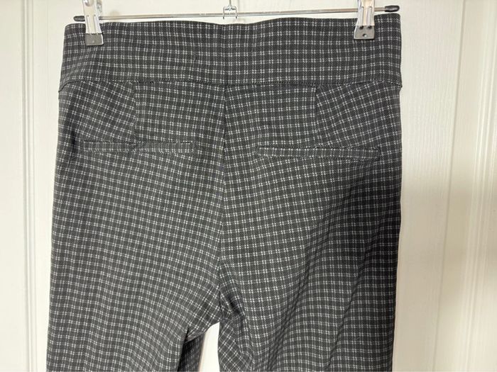 Pantalon slim - photo numéro 3