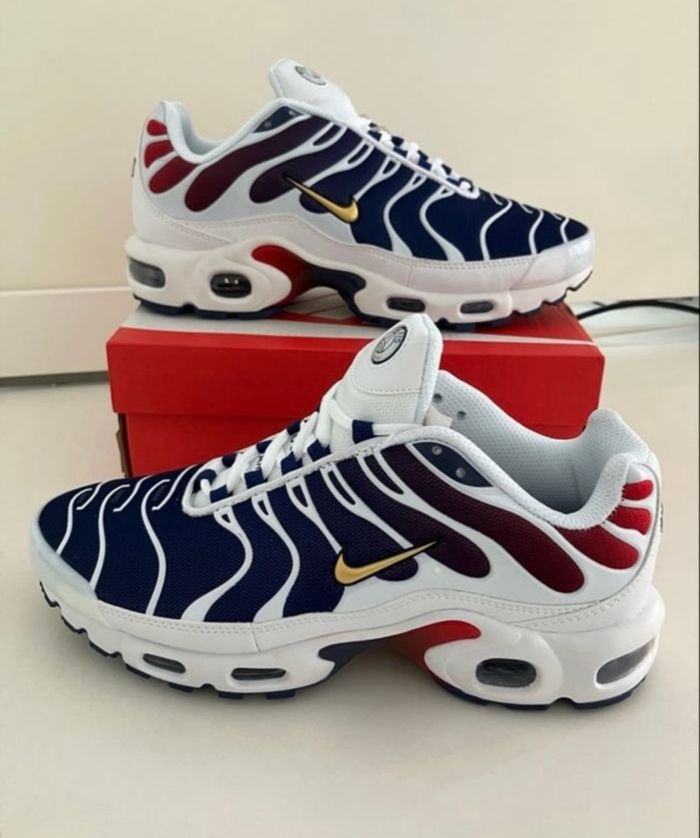 Différent model tn - photo numéro 10