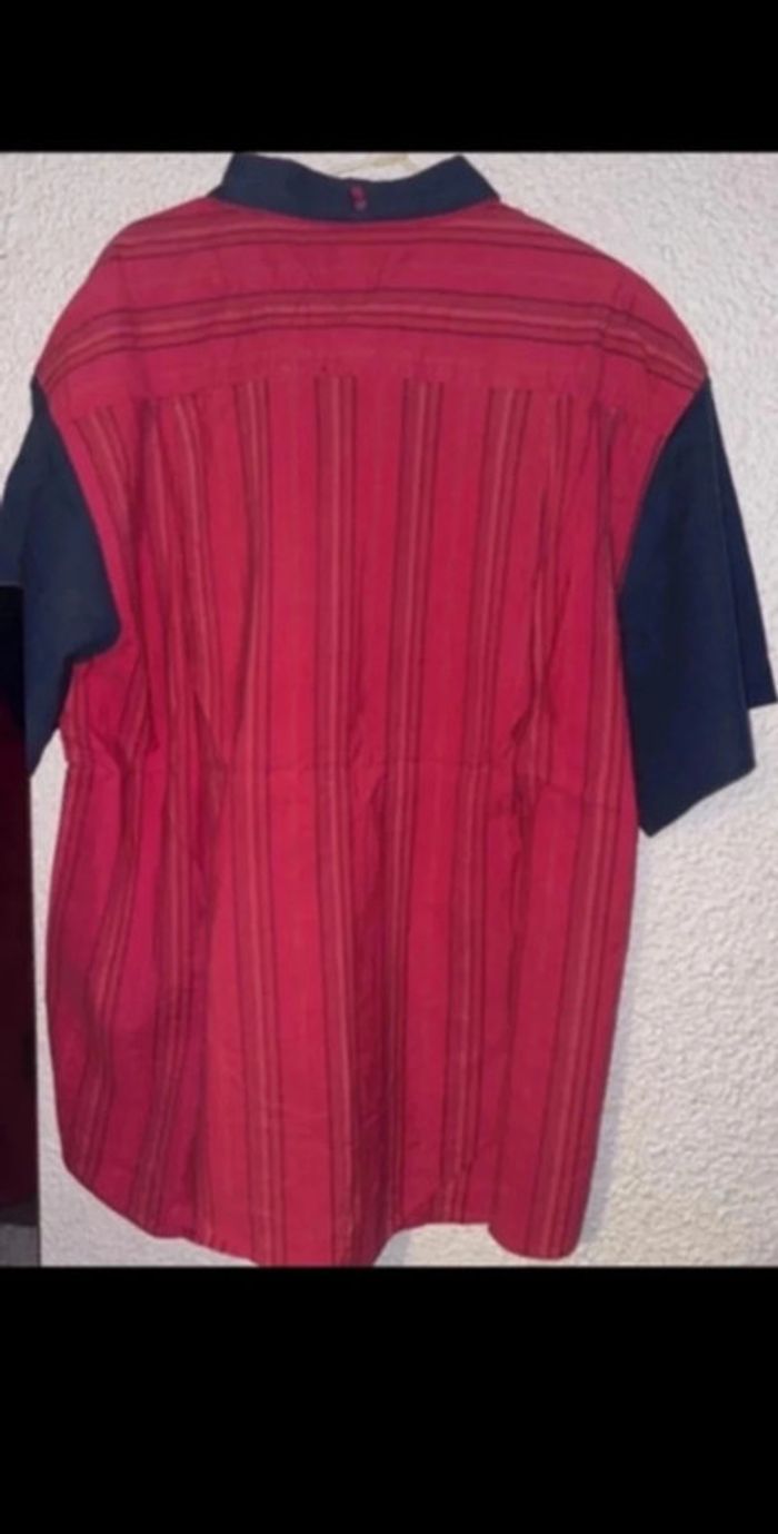 Chemise - photo numéro 2