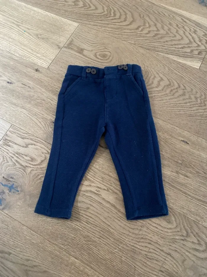 Pantalon