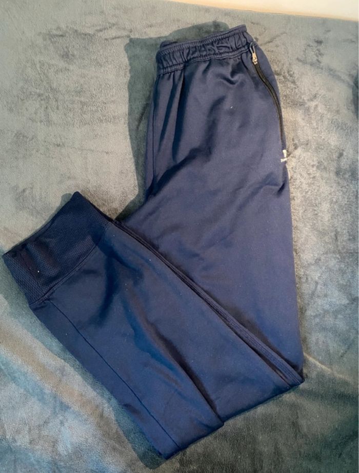 Pantalon Domyos - photo numéro 2