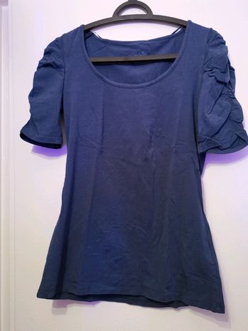 Tee shirt pimkie taille L