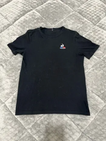 T-shirt à manches courtes