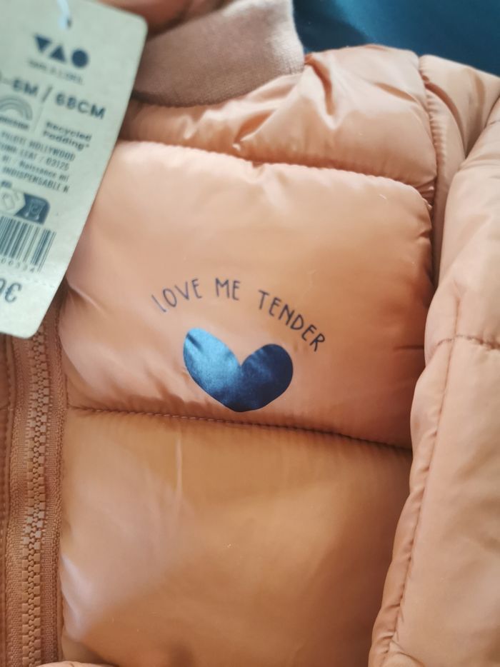 Combi pilote - photo numéro 3