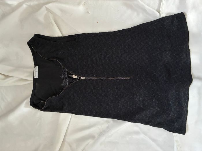 Tops & Blouses - 36 - photo numéro 6