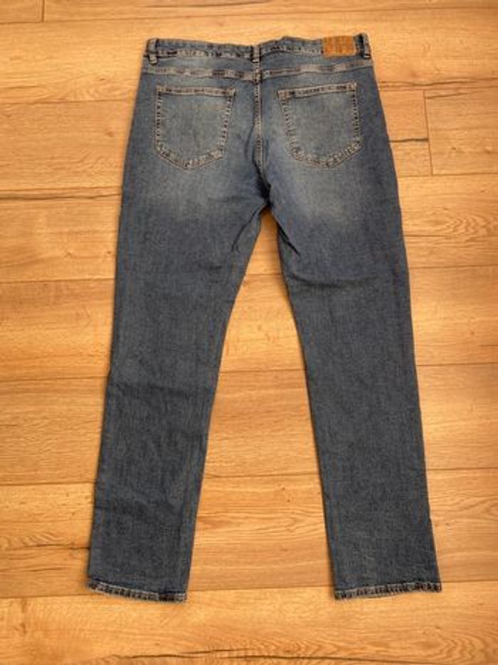 Jeans kiabi - photo numéro 3