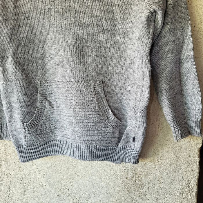 Pull enfant okaidi - photo numéro 5