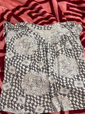 Tee-shirts femme