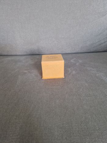 Lot boucles d'oreilles fantaisie