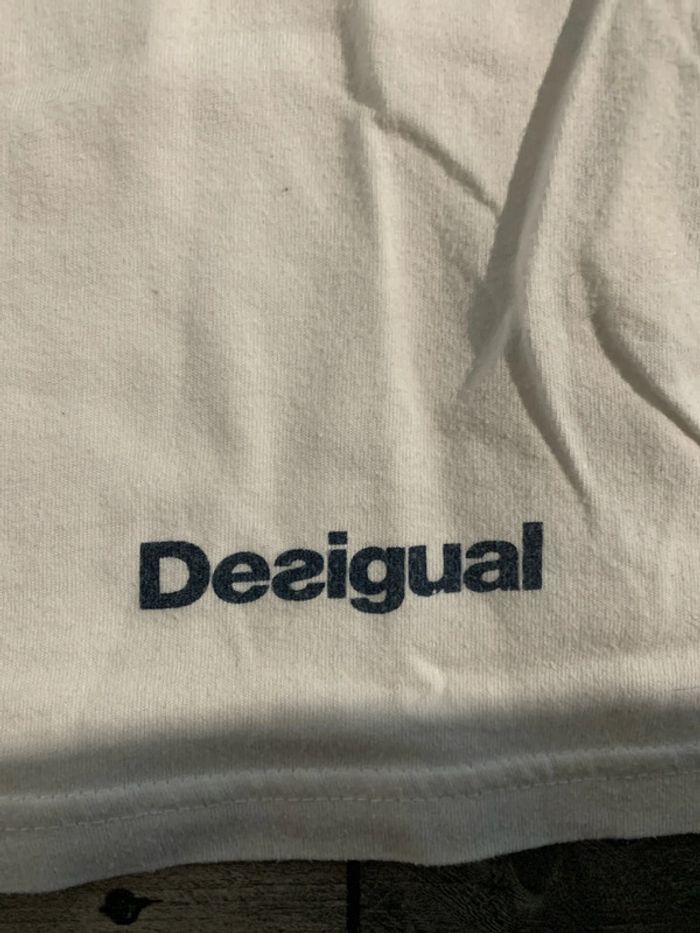 TEE shirt - photo numéro 3