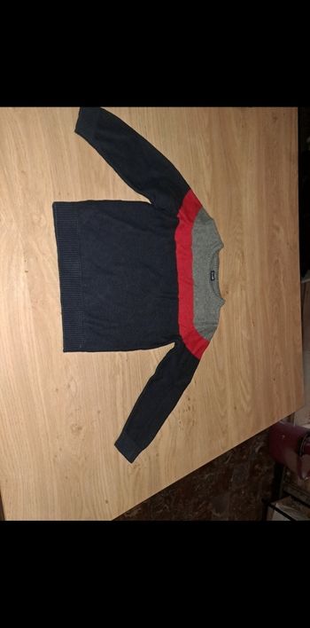 Pull