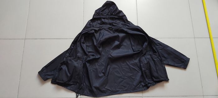 Kway 10 ans - photo numéro 6