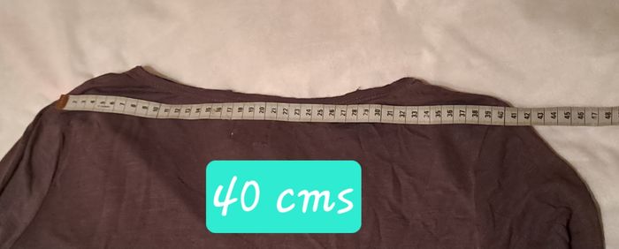 Doudoune / anorak PROTEST NEUVE en 42 - photo numéro 9