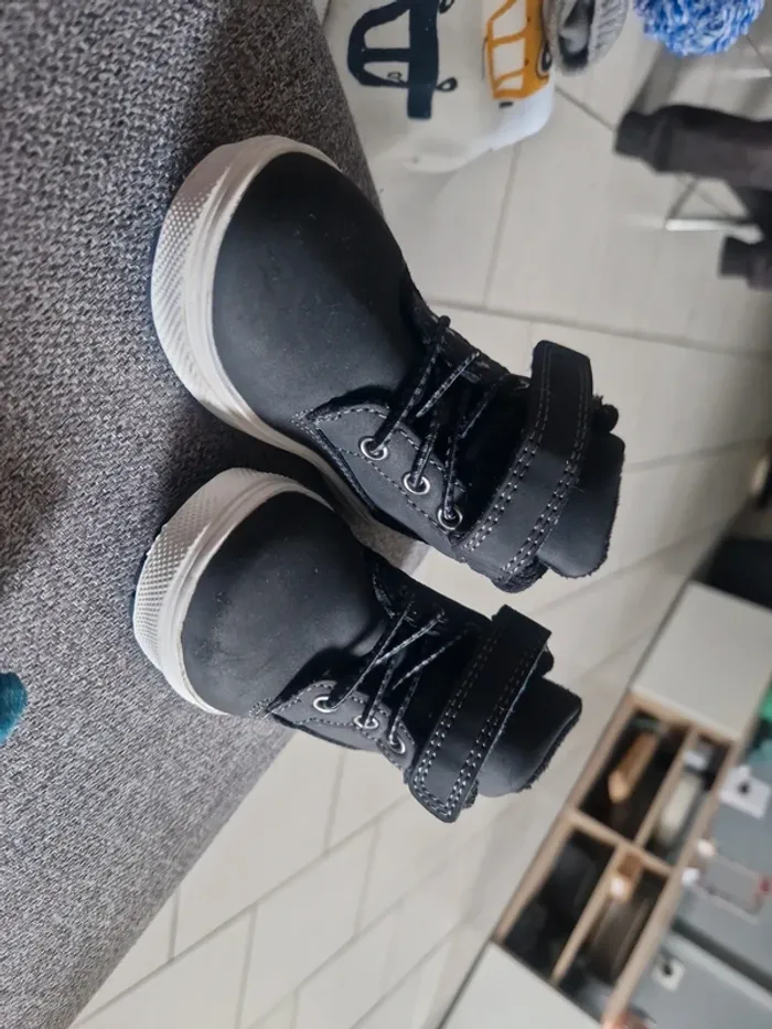 Chaussures enfant