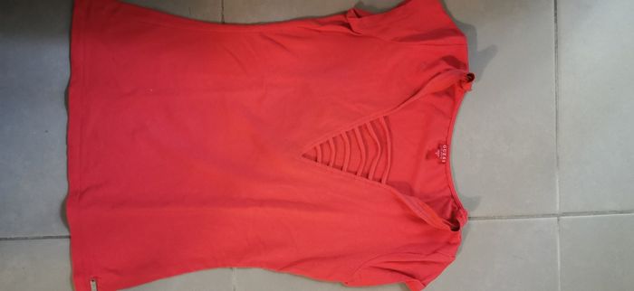 Tee shirt taille S