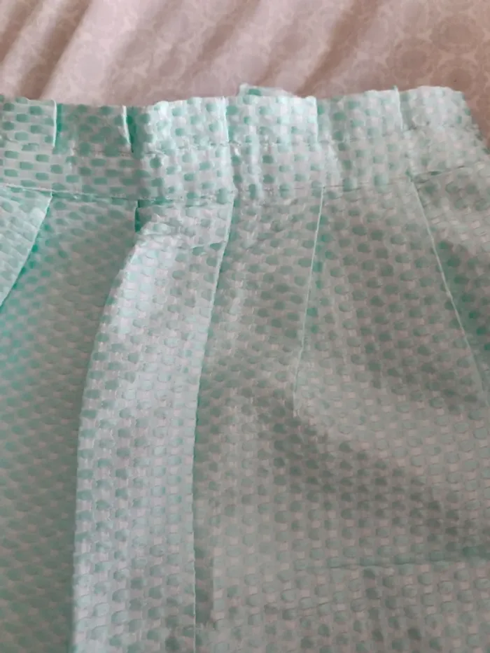 Jupe 24m - photo numéro 2