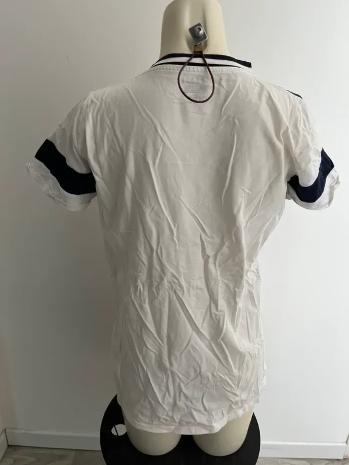 Robe de nuit Riverdale - photo numéro 6