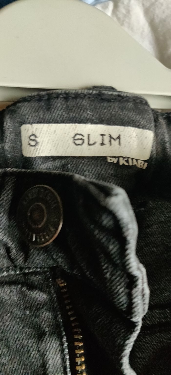 Jeans - photo numéro 3