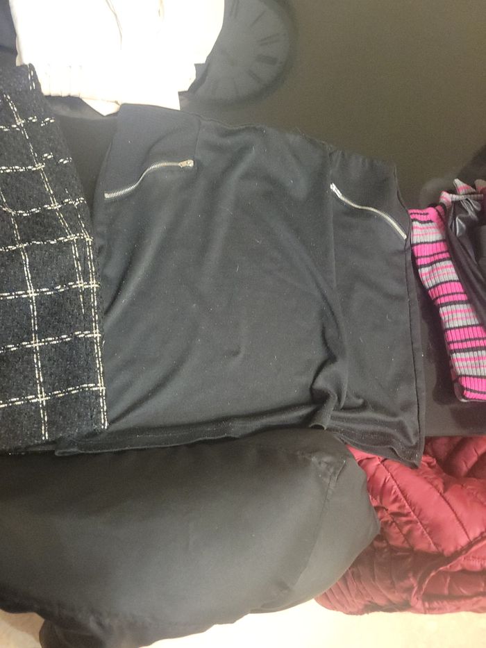 Lot femme taille 42 - photo numéro 6