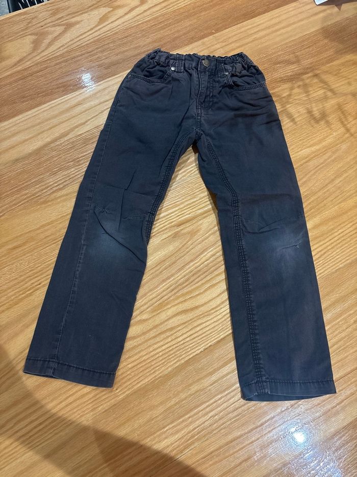 Pantalon - photo numéro 2