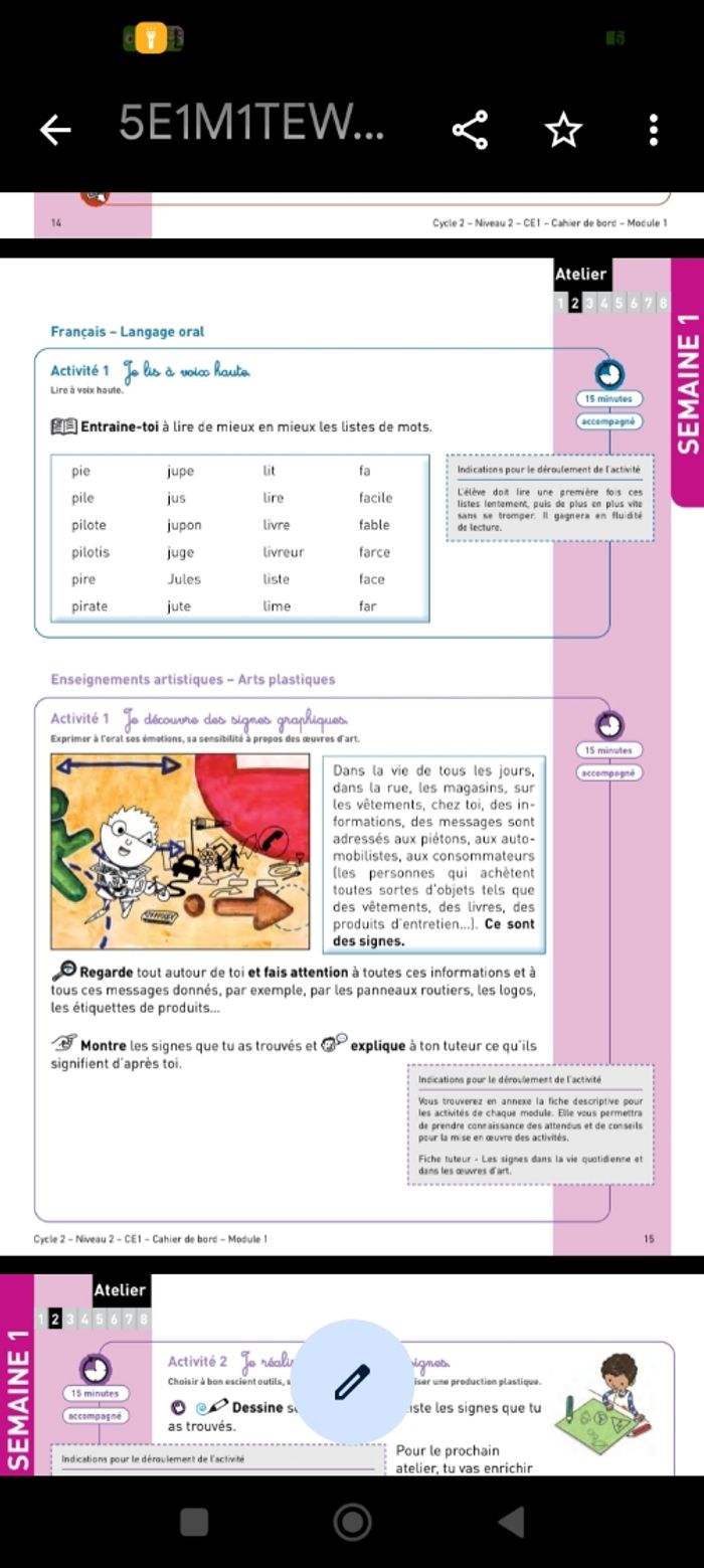 CNED - photo numéro 3