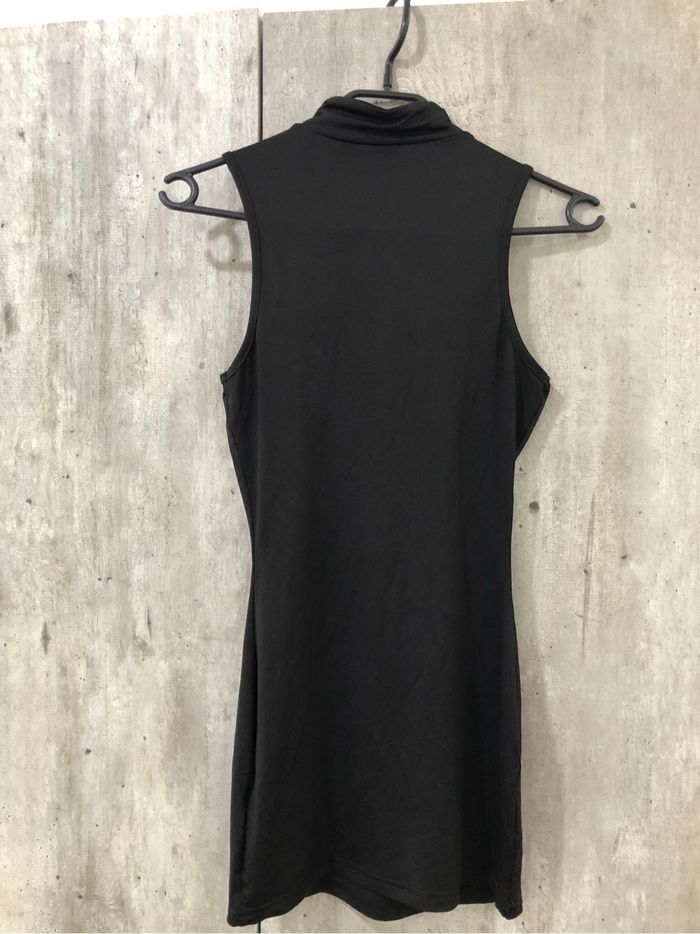 Neuf robe