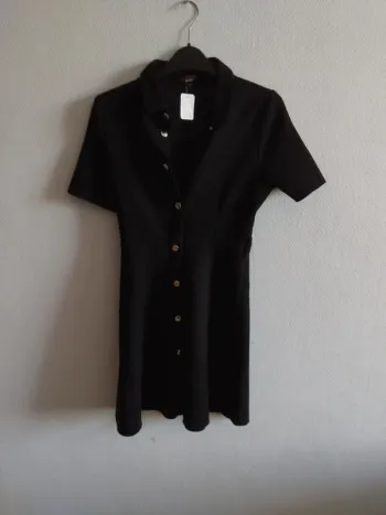 Robe  taille XS