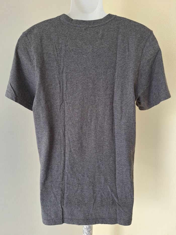 T-shirt taille M Adidas - photo numéro 3