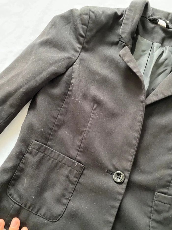 Veste femme T.38 - photo numéro 2